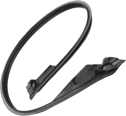 ya 10 9.16 baidi New 39970-65R10 Backup Rear View Assist Parking Camera Fits for Suzuki