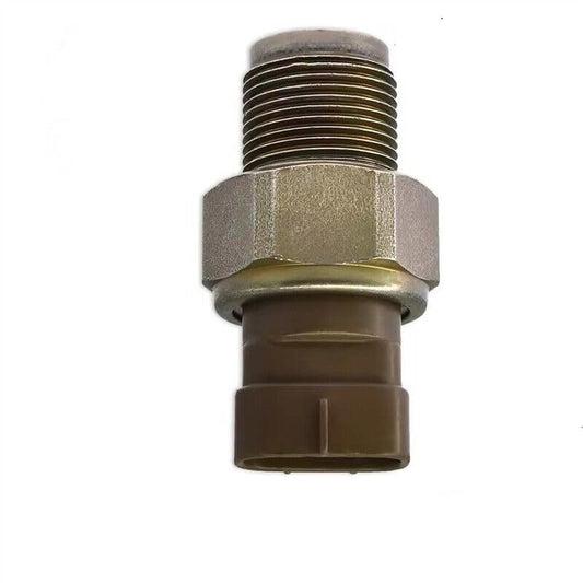 ya 5 8.10 Fuel Rail High Pressure Sensor for Toyota Avensis 89458-12020 8945812020