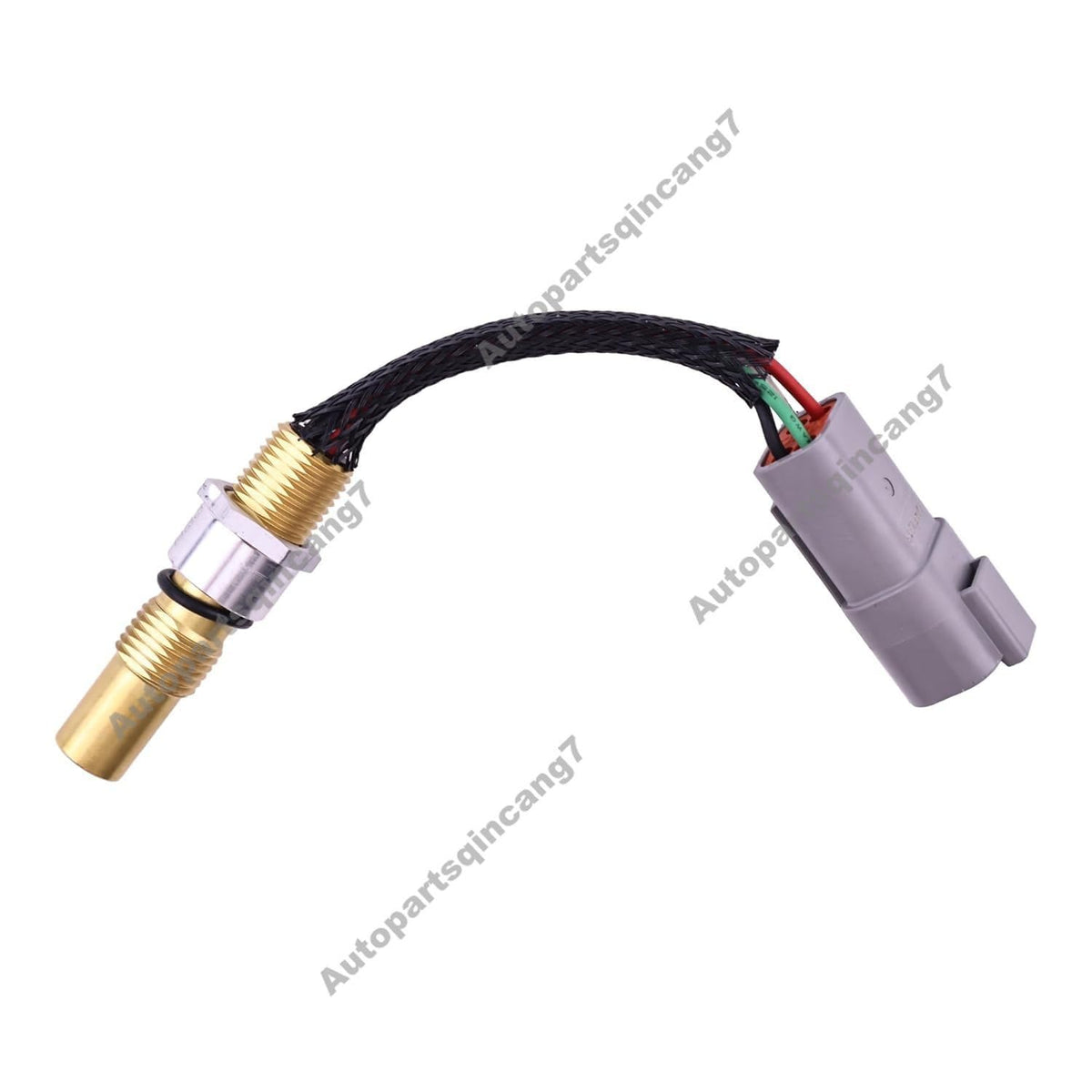 ya 11 9.14 baidiSensor 51408080 for CASE Engine F3GFA613B Harvester Austoft 9000 9900