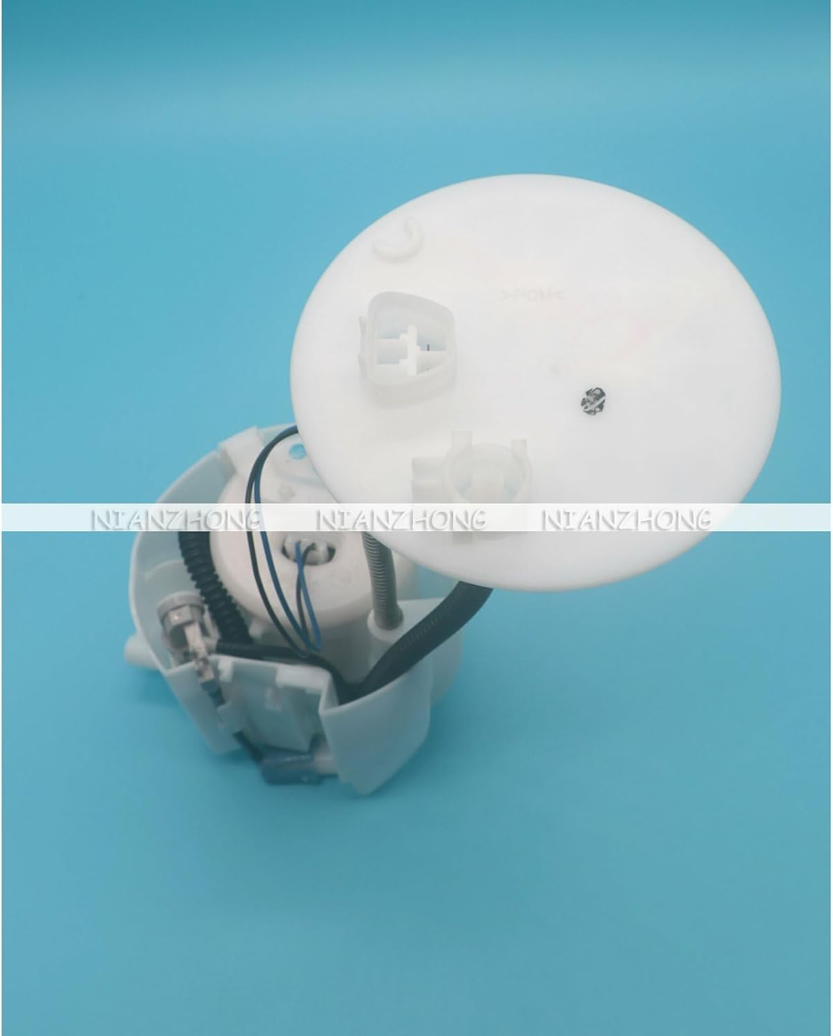 ya 5 8.10 Fuel Pump Assembly 77020-0R010 for Toyota RAV4 2.5L 3.5L 2009-2018