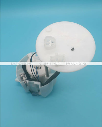 ya 5 8.10 Fuel Pump Assembly 77020-0R010 for Toyota RAV4 2.5L 3.5L 2009-2018