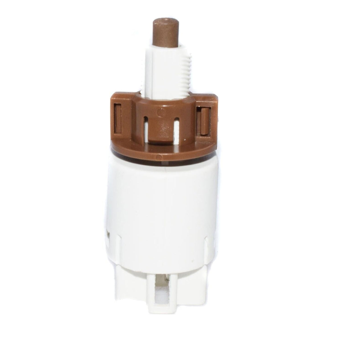 ya 9 10.24 Brake Light Stop Light Switch for Toyota RAV4 Yaris for Corolla for Scion i