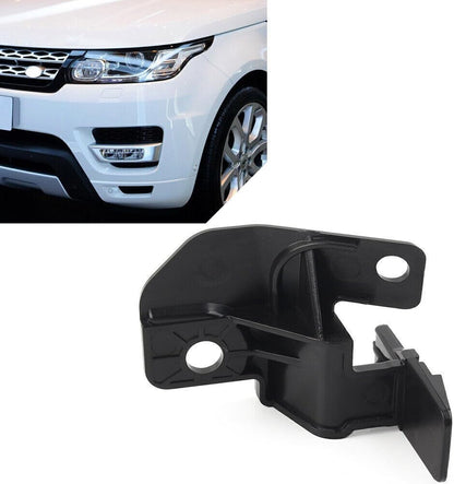ya 2 8.15 Headlight Mounting Bracket for Land Rover for Range for Rover Sport 2013-21 20 LR054699