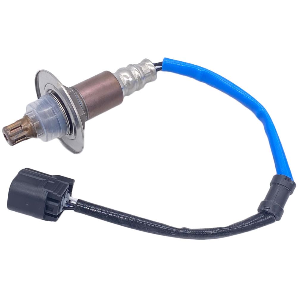 ya 4 8.8.2 2Pcs Upstream&Downstream Oxygen O2 Sensor for Honda for CR-V 2007 2008 2009 2.4L L4