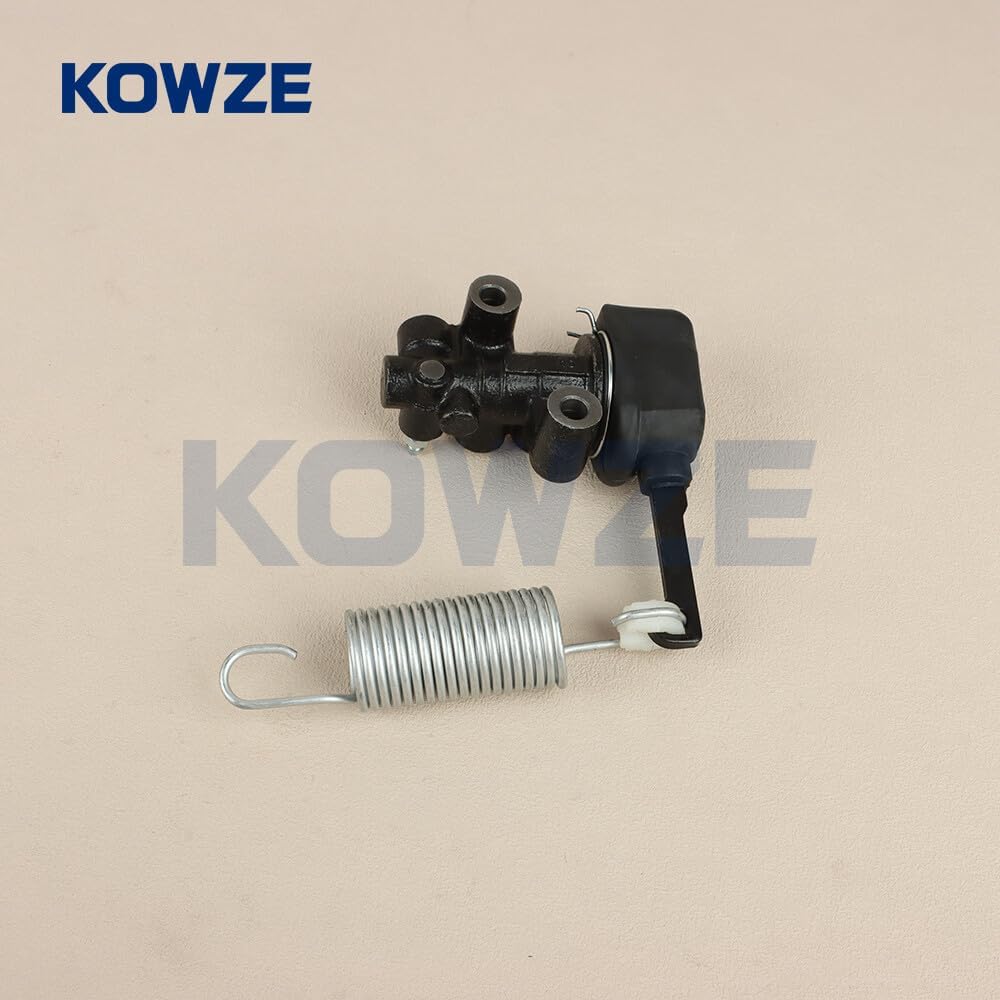 ya 10 9.16 baidi Brake Load Sensing Valve for Mitsubishi Triton L200 Sportero 4WD 5FM/T Diesel