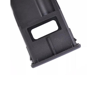 ya 5 8.10 Multimedia Conn. Unit USB Port for 2017-2019 for Mercedes-Benz E-Class C238 W213 A2138203200