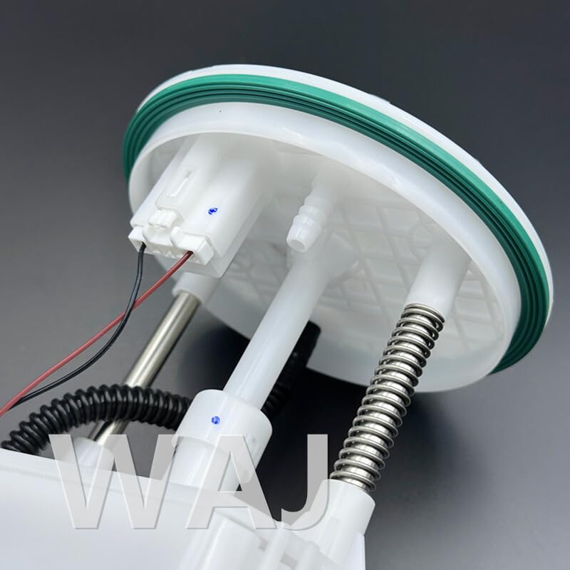 ya 5 8.24 baidi WAJ Fuel Tank Sender Unit for SsangYong Rexton, Actyon, Korando Sports, Kyron