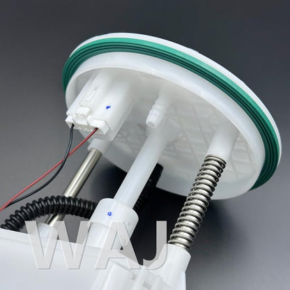 ya 5 8.24 baidi WAJ Fuel Tank Sender Unit for SsangYong Rexton, Actyon, Korando Sports, Kyron