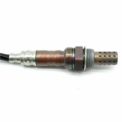 ya 7 8.24 baidi O2 Oxygen Sensor 89465-30470 Upstream Suitable for Lexus GS300 GS430 IS300 LS430 SC300