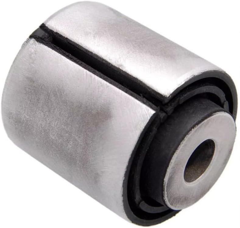 ya 11 9.14 zhengce Arm Bushing Rear Lower Arm for BMW 525i E60 04-07
