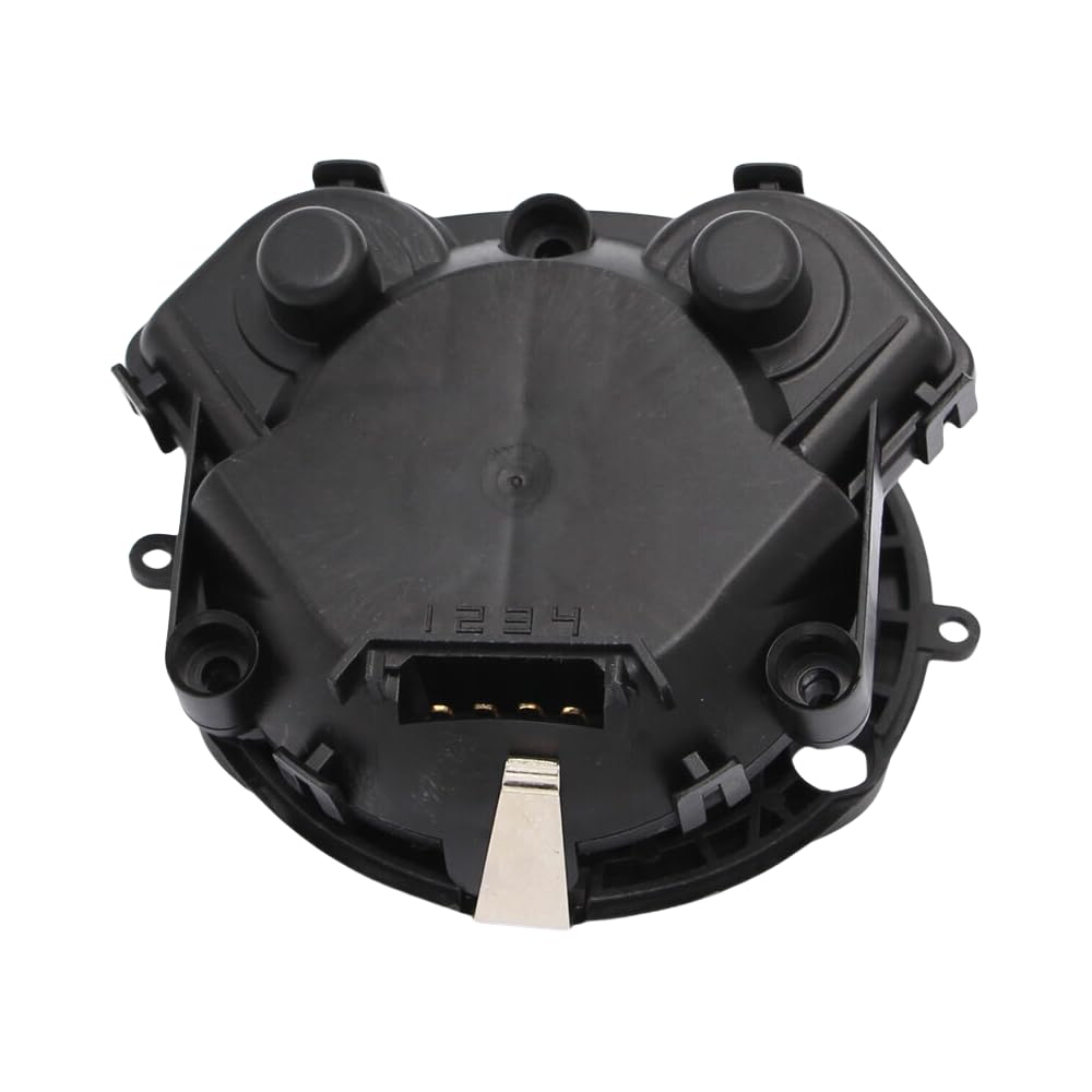ya 5 8.10 Right Outside Mirror Actuator Motor Fit for Hyundai for Kia Forte Optima 87622-1M000
