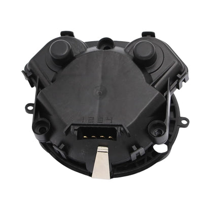 ya 5 8.10 Right Outside Mirror Actuator Motor Fit for Hyundai for Kia Forte Optima 87622-1M000