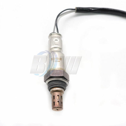ya 4 8.8 36532-R1B-A01 Oxygen Sensor Suitable for Acura ILX for Honda Civic HR-V 36532R1BA01