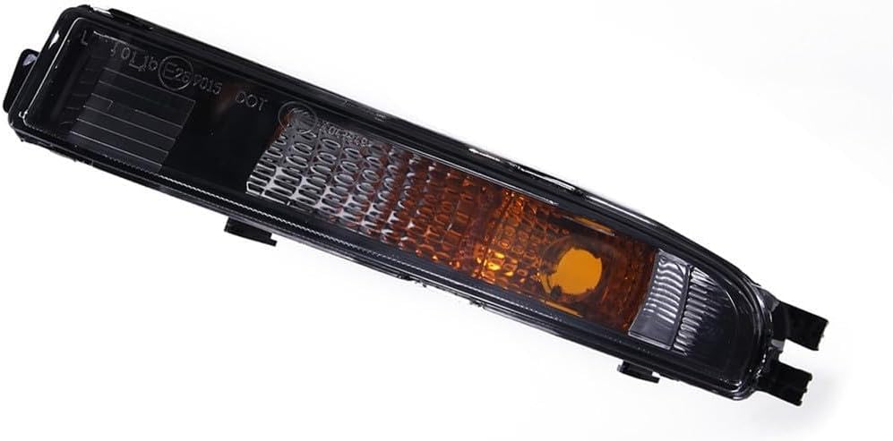 ya 11 9.14 baidi5C5953041A Front Left Turn Signal Light for VW Bettle 2012-2016