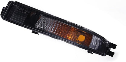 ya 11 9.14 baidi5C5953041A Front Left Turn Signal Light for VW Bettle 2012-2016
