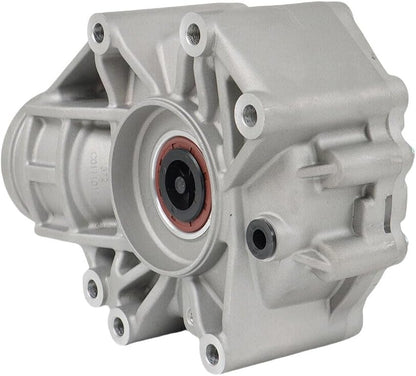ya 4 8.14 New Rear Differential Diff Rear Chunk for Can-Am for Outlander XMR 2013-18 705502178