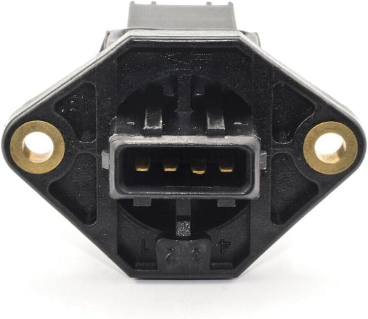ya 12 10.8 zhengce MAF Mass air Flow Sensor Instrument 0280217002 for Volvo C70 S70 V70 850 1366220