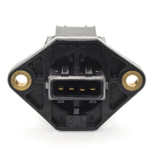 ya 5 8.10 MAF Mass air Flow Sensor Instrument 0280217002 for Volvo C70 S70 V70 850 1366220