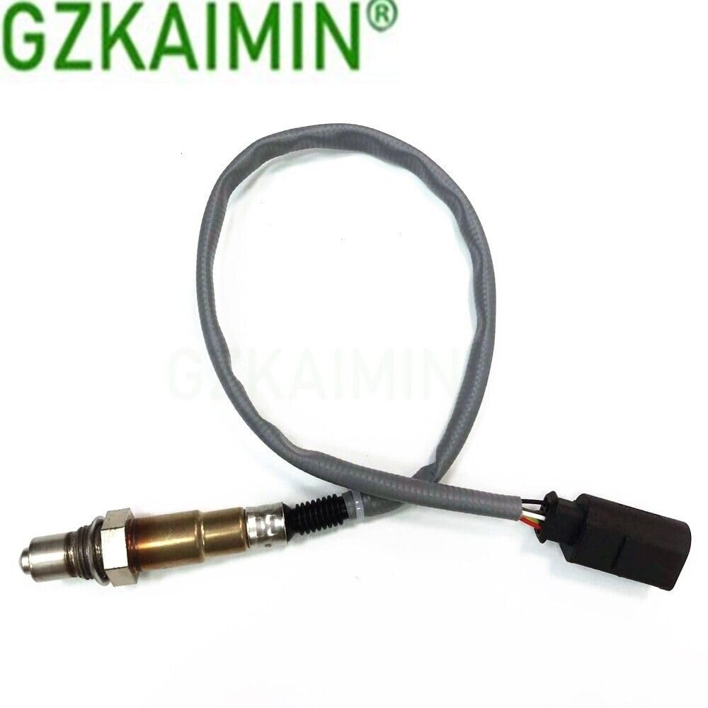 ya 8 8.24 baidi Lambda O2 Oxygen for Mercedes W204 W212 CE-Klasse W218 CLS 0281004203