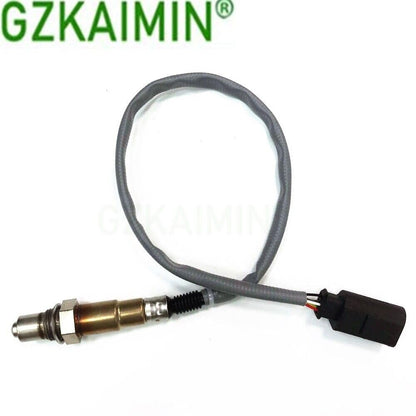 ya 8 8.24 baidi Lambda O2 Oxygen for Mercedes W204 W212 CE-Klasse W218 CLS 0281004203