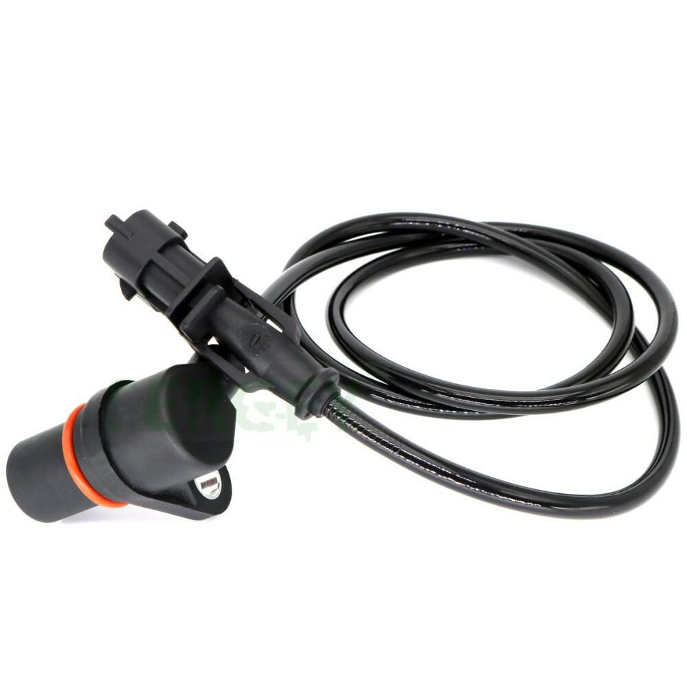 ya 2 8.15 Crankshaft Position Sensor 02810029 Applicable to for Mitsubishi Tank Platform Chassis CKP
