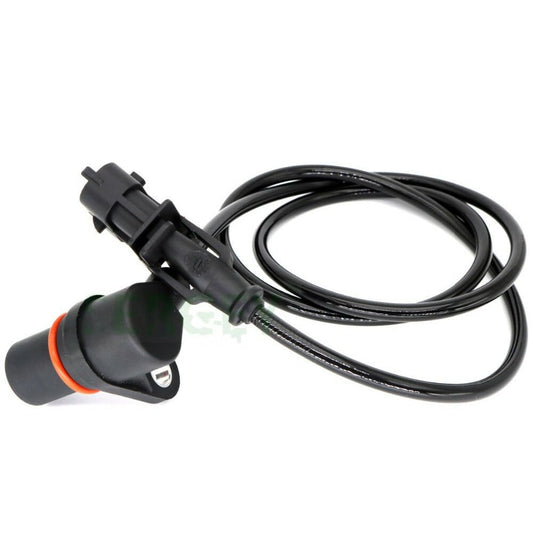 ya 2 8.15 Crankshaft Position Sensor 02810029 Applicable to for Mitsubishi Tank Platform Chassis CKP