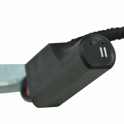 ya 2 8.15 56027870 crankshaft Angle Position Sensor Suitable for Dodge Dakota Durango Ram 1500