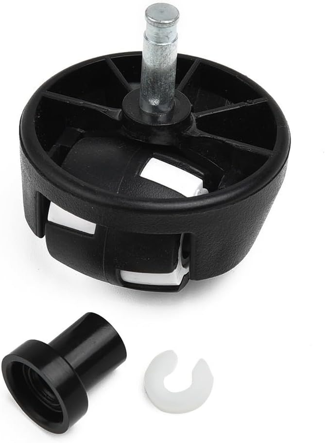 ya 28 10.13 baidi for for DEEBOT Slim 35 45 M80 Vacuum Cleaner Accessories