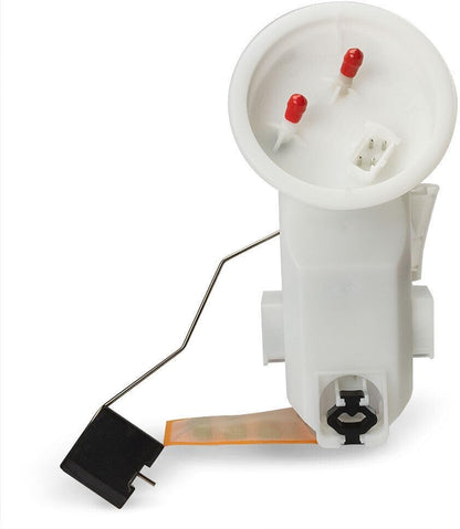 ya 4 8.8.2 Suitable for BMW Z3 1996 1997 1998 1999 2000-2002 New fuel pump assembly with sending unit 
