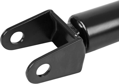 ya 10 9.16 baidi 1 Piece Rear Shock Absorber Strut for Jeep for Grand Cherokee for Dodge Durango 2011-15 -