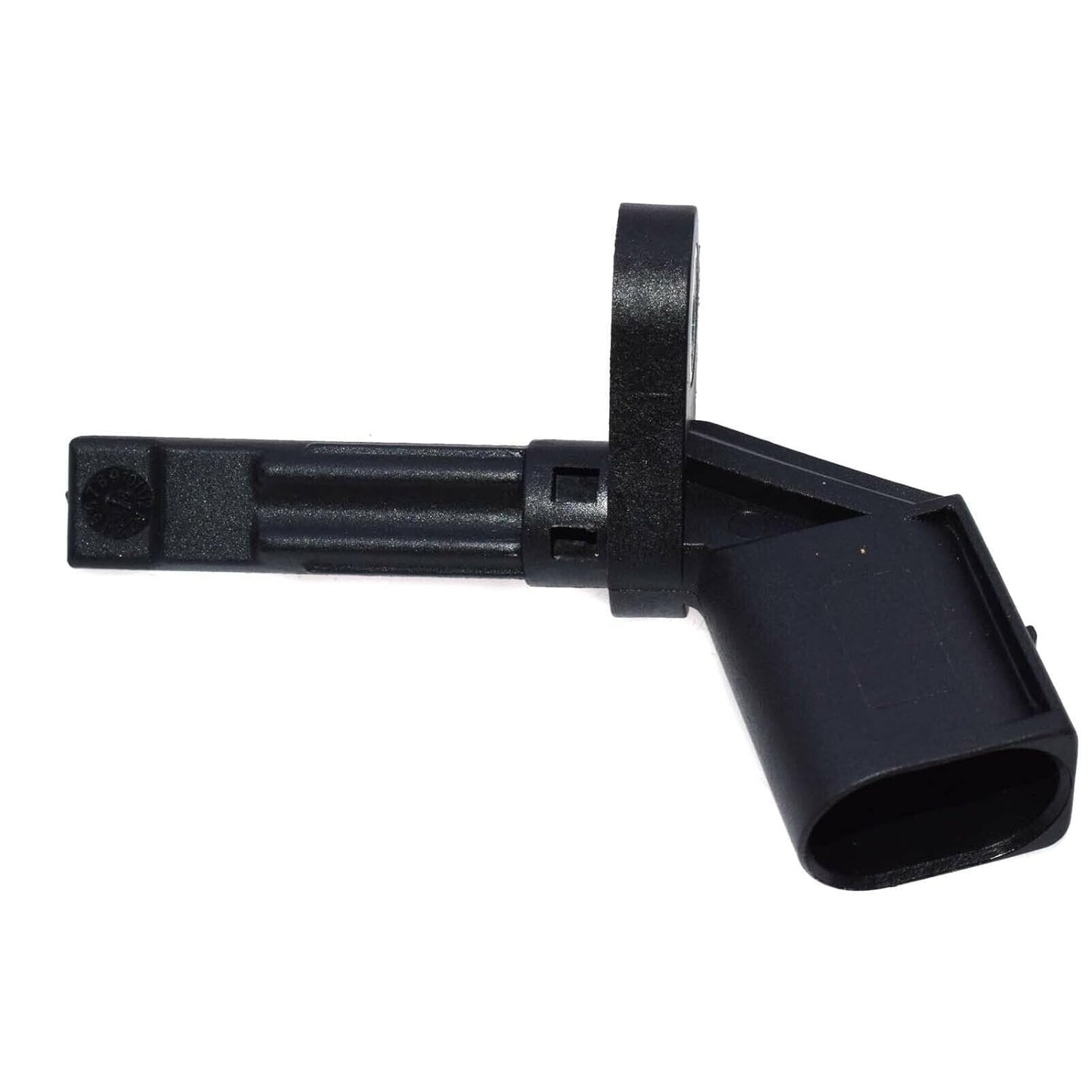 ya 4 8.8 ABS Wheel Speed Sensor 4E0927804D SU11918 is Suitable for Audi A8 A6 A5 A7 R8 A4 Q5