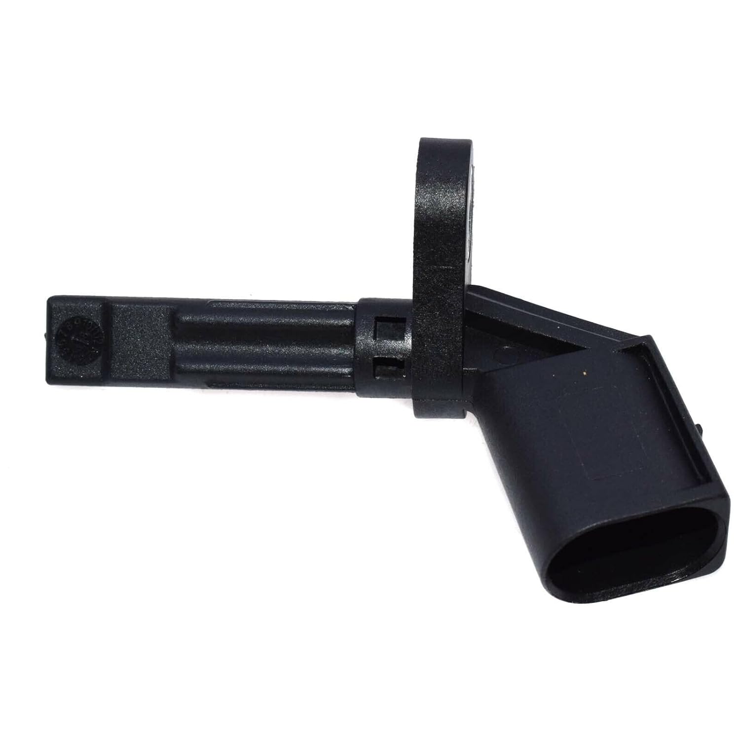 ya 4 8.8 ABS Wheel Speed Sensor 4E0927804D SU11918 is Suitable for Audi A8 A6 A5 A7 R8 A4 Q5