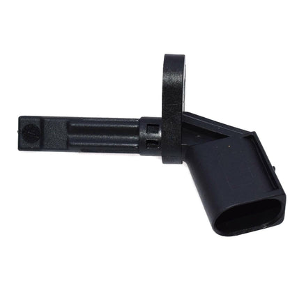 ya 4 8.8 ABS Wheel Speed Sensor 4E0927804D SU11918 is Suitable for Audi A8 A6 A5 A7 R8 A4 Q5