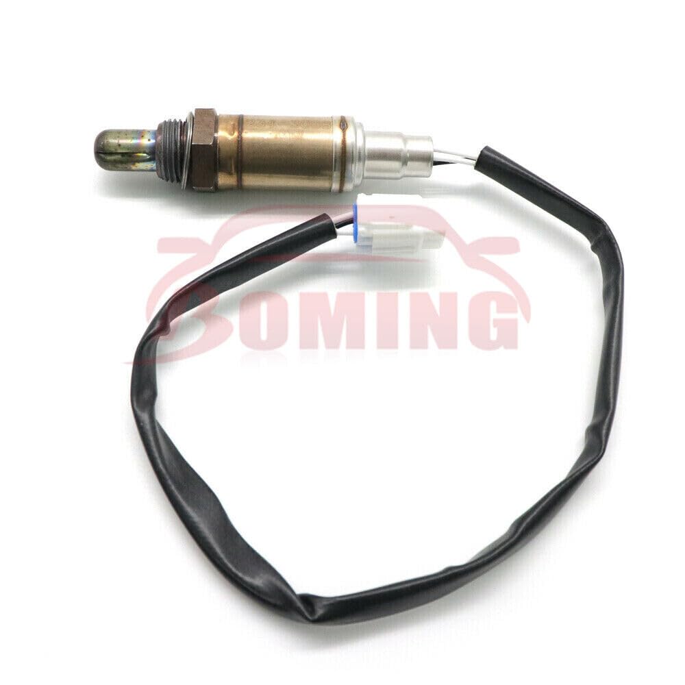 ya 6 8.24 baidi 234-3088 for Subaru for Impreza Legacy 22690-AA220 Downstream O2 Oxygen Sensor 