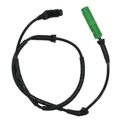 ya 5 8.10 Front ABS Wheel Speed Sensor for Land Rover for Range Rover 06-12 SSB500053