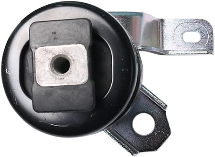 ya 2 8.15 Front Right Engine Mount 30671245 Fit For S60 V60 XC60 XC70 Replacement