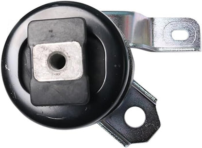 ya 2 8.15 Front Right Engine Mount 30671245 Fit For S60 V60 XC60 XC70 Replacement