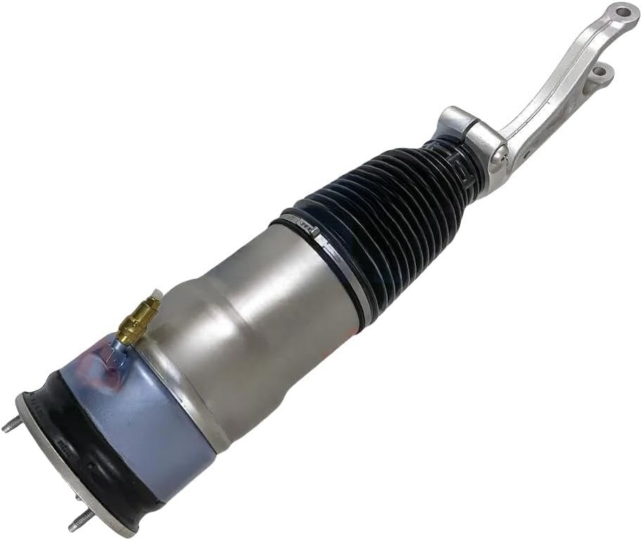 ya 12 10.8 baidi Front Right or Left Air Suspension Strut for Tesla Model S 85D 90D AWD 2011-2015