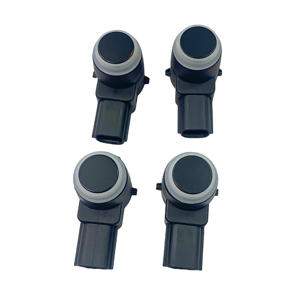 ya 2 8.15 PDC Parking Backup Assist Sensor 09 2013 for Je Ep Liberty 300 Gra Nd Che Rokee