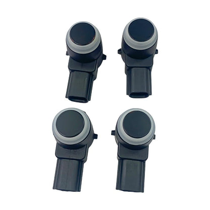 ya 2 8.15 PDC Parking Backup Assist Sensor 09 2013 for Je Ep Liberty 300 Gra Nd Che Rokee