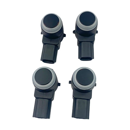 ya 2 8.15 PDC Parking Backup Assist Sensor 09 2013 for Je Ep Liberty 300 Gra Nd Che Rokee