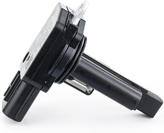 ya 12 10.8 zhengce Mass Air Flow Sensor 22204-31020 for Toyota RAV4 for Camry for Sienna Venza