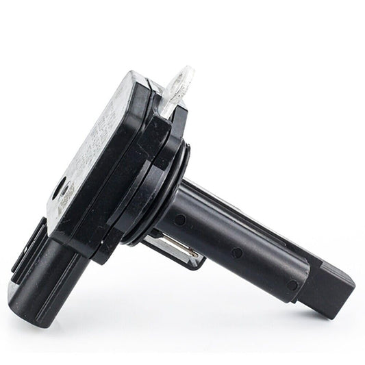 ya 5 8.10 Mass Air Flow Sensor 22204-31020 for Toyota RAV4 for Camry for Sienna Venza