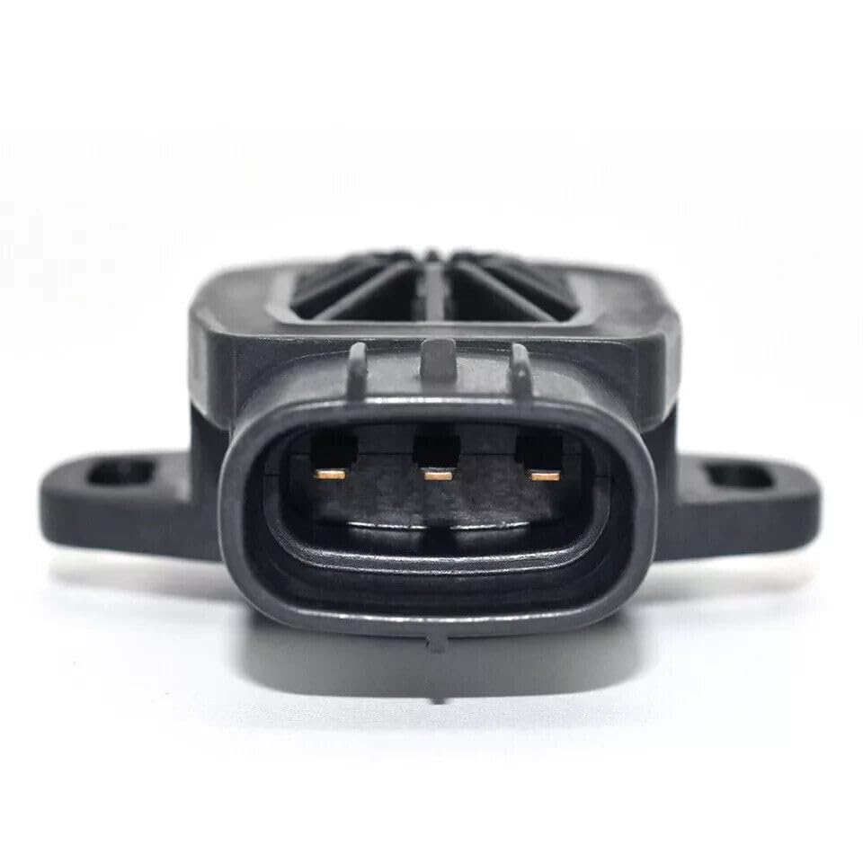 ya 5 8.10 TPS Throttle Position Sensor 13420-86G01 for Suzuki Alto Cervo Every Jimny