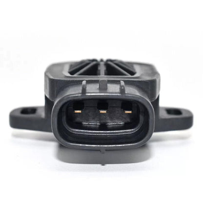 ya 5 8.10 TPS Throttle Position Sensor 13420-86G01 for Suzuki Alto Cervo Every Jimny