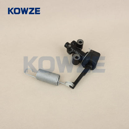 ya 10 9.16 baidi Brake Load Sensing Valve for Mitsubishi Triton L200 3.2L 3.5L 2005-2015 MN102449