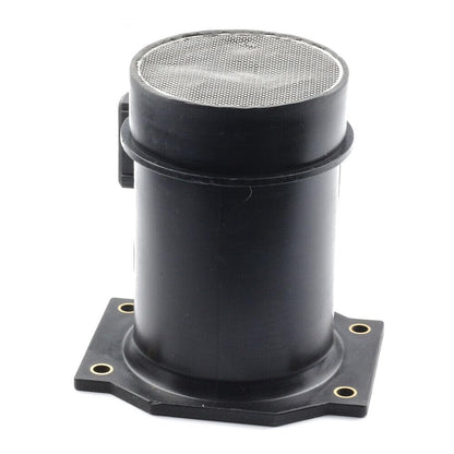 ya 4 8.8.2 Mass air Flow Sensor 22680-30p00 0986jg0309 for Nissan 300 ZX/z32 300zx z32
