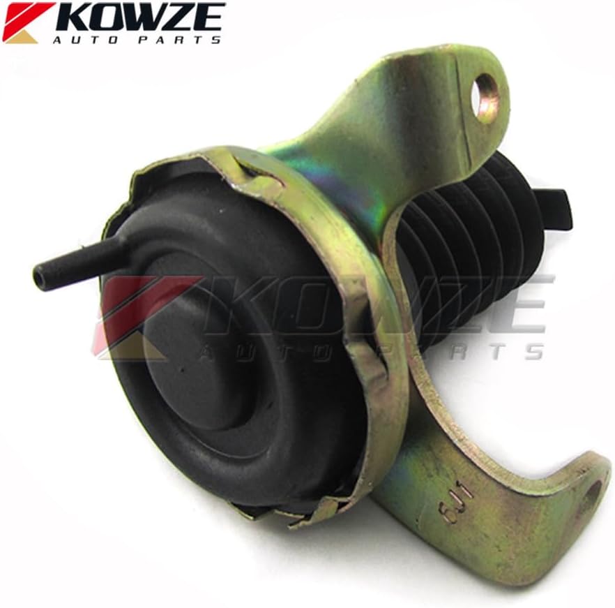 ya 10 9.16 baidi Front Wheel Clutch Lock Actuator for Mitsubishi Montero IO for Pajero Pinin 99-05