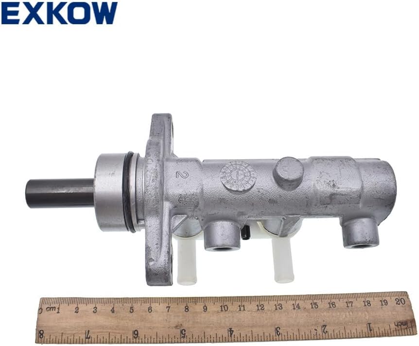 ya 7 8.24 baidi Brake Master Cylinder Assy for Toyota DYNA Platform/Chassis 2.5D 3.0D 2001-2016