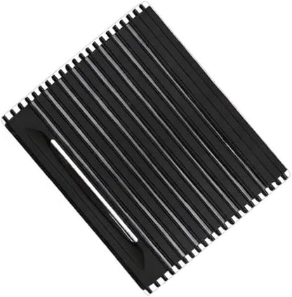 ya 28 10.13 zhengce for BMW F85 for X5 X5M 14-18 X6 X6M 15-19 Black Cup Holder Tray Roller Bli